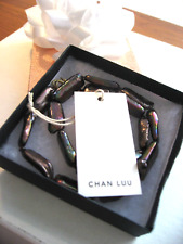 Chan luu necklace for sale  Oceanside