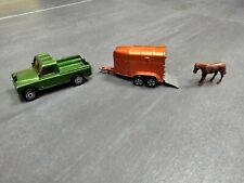 Corgi juniors 2503 for sale  UK