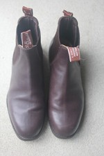 Williams men gardener for sale  TETBURY