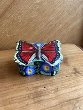 Music box vintage for sale  WORCESTER