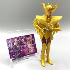 Boneco Virgo Shaka Saint Seiya Gashapon Bandai anime Japão ww894 comprar usado  Enviando para Brazil