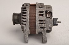 RENAULT CLIO IV 1.6 RS ALTERNATOR 231006754R na sprzedaż  PL