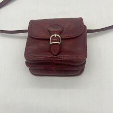 Frederic paris crossbody for sale  Lunenburg