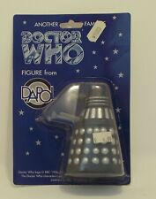 Dapol dalek black for sale  Ireland