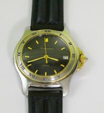 Philip watch modello usato  Bozen