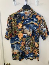 Duke kahanamoku hawaiian for sale  Los Angeles