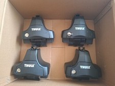 Thule 754 foot for sale  WELLINGBOROUGH