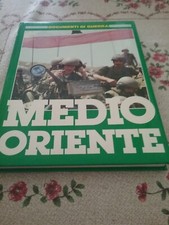 Documenti guerra medio usato  Piacenza
