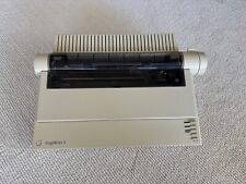 Apple imagewriter a9m0320 for sale  Kimberling City