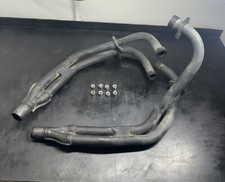 1993 yamaha seca for sale  Ventura