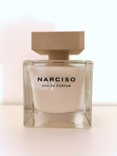 Narciso narciso eau d'occasion  France