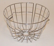 Wilbur curtis wire for sale  Portland