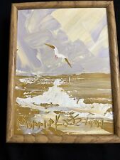 Morris katz original for sale  Suffern