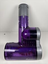 Dyson brush head for sale Dyson brush head for sale  PENRITH