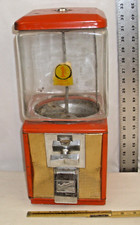 Northwestern cent gumball for sale  Cedar Rapids
