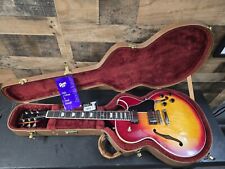 2002 gibson 137 for sale  Spring Hill