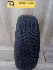 Allwetterreifen 195 r15 gebraucht kaufen  Giebelstadt