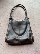 Ladies handbag next for sale  GREENFORD