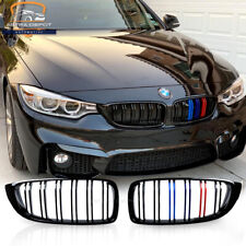 Gloss black color for sale  Rancho Cucamonga