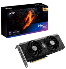 Acer nitro arc gebraucht kaufen  Fahrdorf