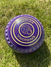 Single bowl taylor for sale  READING