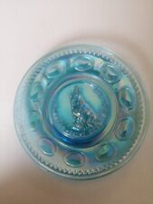 Vintage rare betsy for sale  KIDDERMINSTER