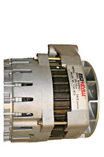 24 volt alternator for sale  BURGESS HILL