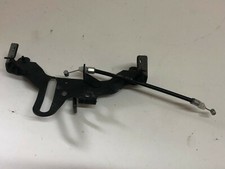 Cable support ouverture d'occasion  Annonay
