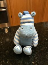 Giggle striped blue for sale  Rocklin