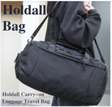 52x27x25cm large black for sale  Ireland