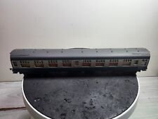 Lima mark coach for sale  ENFIELD