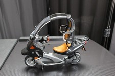 Bmw 200 executive gebraucht kaufen  Dorsten