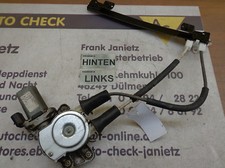 Fensterheber elektr fensterheb gebraucht kaufen  Dülmen