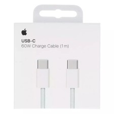 Cavo ricarica apple usato  Palermo