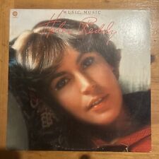 Helen reddy music for sale  Hamilton