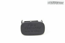 2022-2023 HONDA CIVIC TAMPA TRASEIRA ESQUERDA SUPERIOR QUARTO C FURO PILAR FABRICANTE DE EQUIPAMENTO ORIGINAL comprar usado  Enviando para Brazil