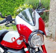 honda 125cc for sale honda 125cc for sale LAIRG