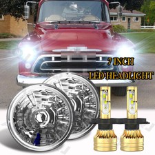 Inch round led for sale  Hebron