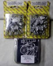 28mm napoleonic wargames for sale  UK