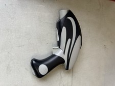 Pistola gioco società usato  Osio Sotto