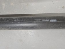 Silent waste pipes for sale  MAIDENHEAD