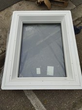 Velux cfp 090120 for sale  STOCKPORT