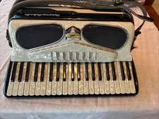 Verona artiste piano for sale  Kalispell