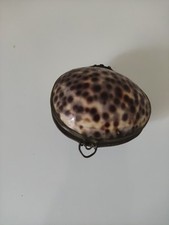 Ancien porte chapelet d'occasion  Romans-sur-Isère