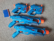 Nerf elite 2.0 for sale  BO'NESS