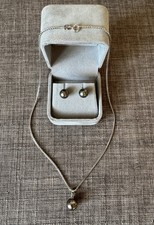 18k white gold for sale  Coronado