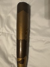 Demarini voodoo one for sale  Metairie