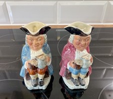 Pair vintage hand for sale  ST. ALBANS