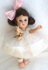 Vogue ginny walker for sale  South Hamilton
