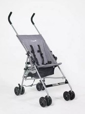 cuggl beech pushchair for sale cuggl beech pushchair for sale BLACKPOOL